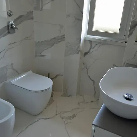 Appartement Design District Youhosty - Via Savona Milan
